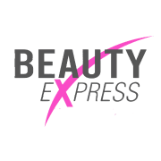 Beauty Express Distributor: Pretoria & Johannesburg