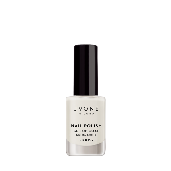 80000_jvone_milano_3D_top_coat_11ml-1.png