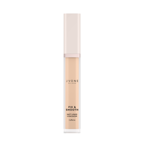 85212_jvone_milano_concealer_fix_and_smooth-1.png