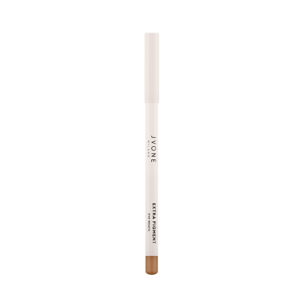 extra-pigment-eye-pencil-08-champagne-01.png